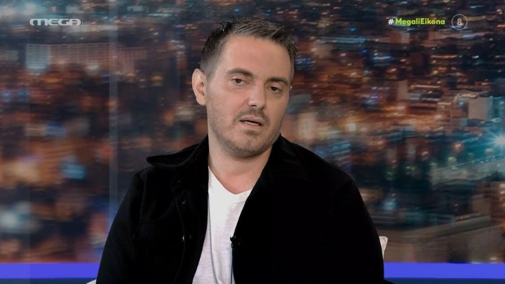 Μιχάλης-Χατζηγιάννης:Αυτός-είναι-ο-λόγος-που-έφυγε-από-τις-πίστες.
