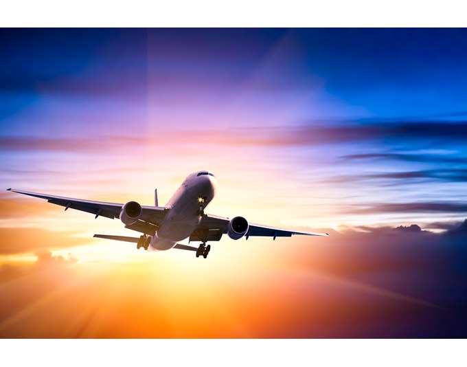 Ιαπωνία:Ταξίδευαν-με-το-αεροπλάνο-για-7-ώρες-και-τελικά-προσγειώθηκαν…