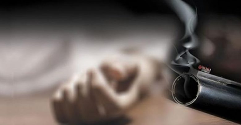 Συναγερμός-στο-Ζεφύρι:-Τραυματίστηκε-παιδί-μετά…