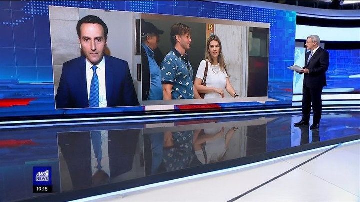 Εύα-Καιλή:«Στα-γενέθλια-της-κόρης-της…»Το-επιβεβαίωσε-ο-δικηγόρος-της.