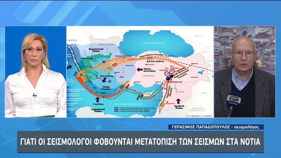 Γ-Παπαδόπουλος:Γιατί-φοβούνται-μετατόπιση-των-σεισμών.Δεν-είναι-μέσα-στη-σφαίρα-της-φαντασίας…