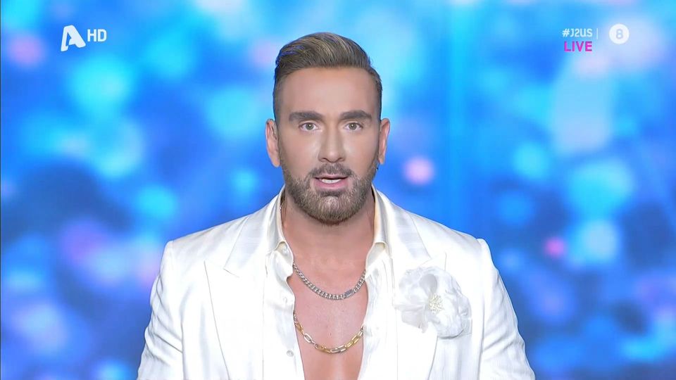 Νίκος-Κοκλώνης:Οι-δικηγόροι-του-στον-οικονομικό-εισαγγελέα-ζητούν-εξηγήσεις…