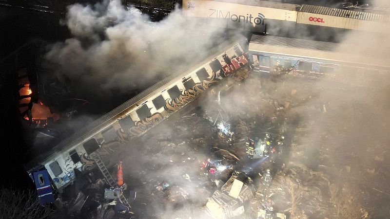 Τέμπη:Η-συγκλονιστική-μαρτυρία-του-συντρόφου-της-Ιφιγένειας.”Η-Ιφιγένεια-κρεμόταν-από…”