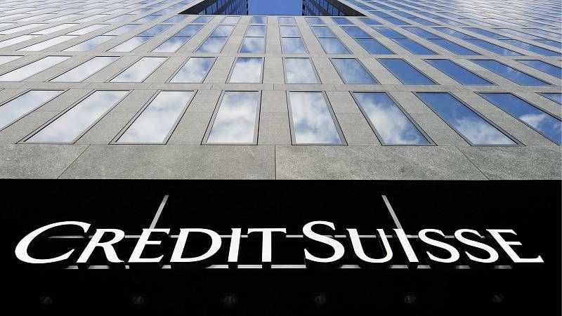 credit-suisse:-Στα-ύψη-ο-φόβος-χρεωκοπίας-–-Φόβοι-για-νέο-ντόμινο