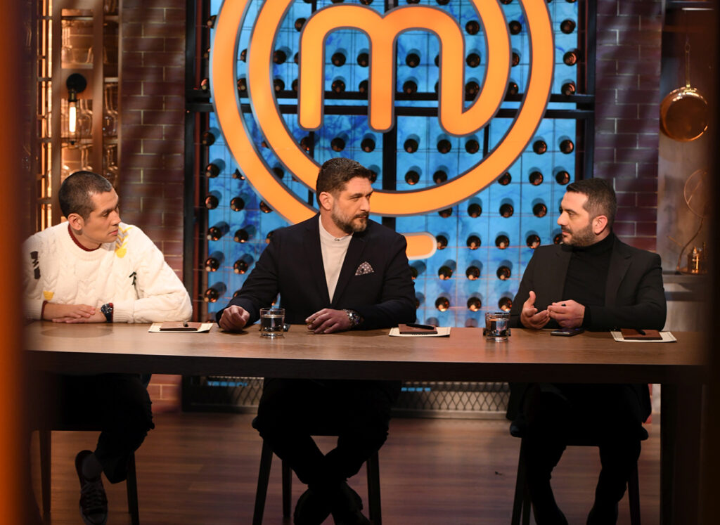 masterchef:Επιστρέφει-παλιός-παίκτης-και-φέρνει-ταραχή.