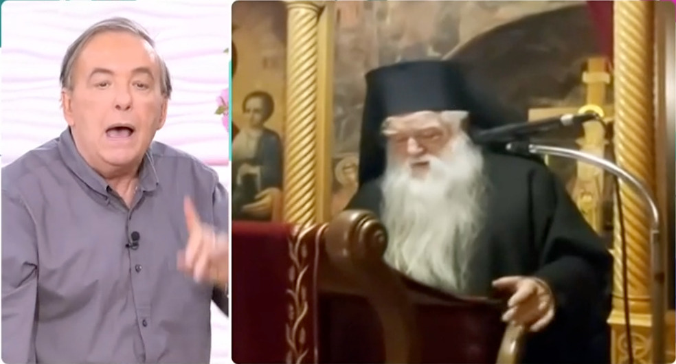 Ο-Ανδρέας-Μικρούτσικος-αποχώρησε-έξαλλος-από-το-πλατό.