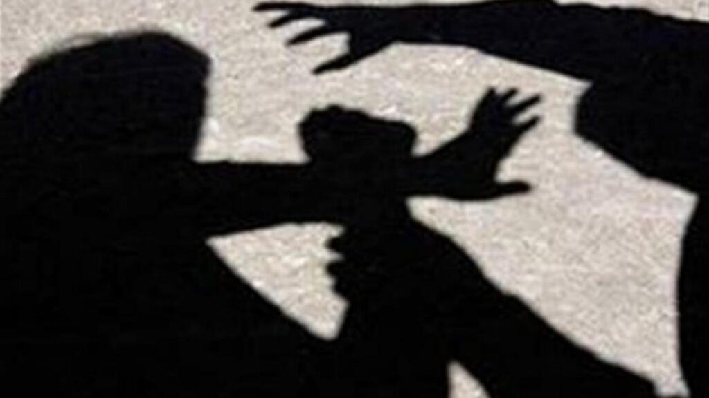 Ηράκλειο:Ο-καυγάς-με-τον-γιο-του-τον-έστειλε-στο-νοσοκομείο.