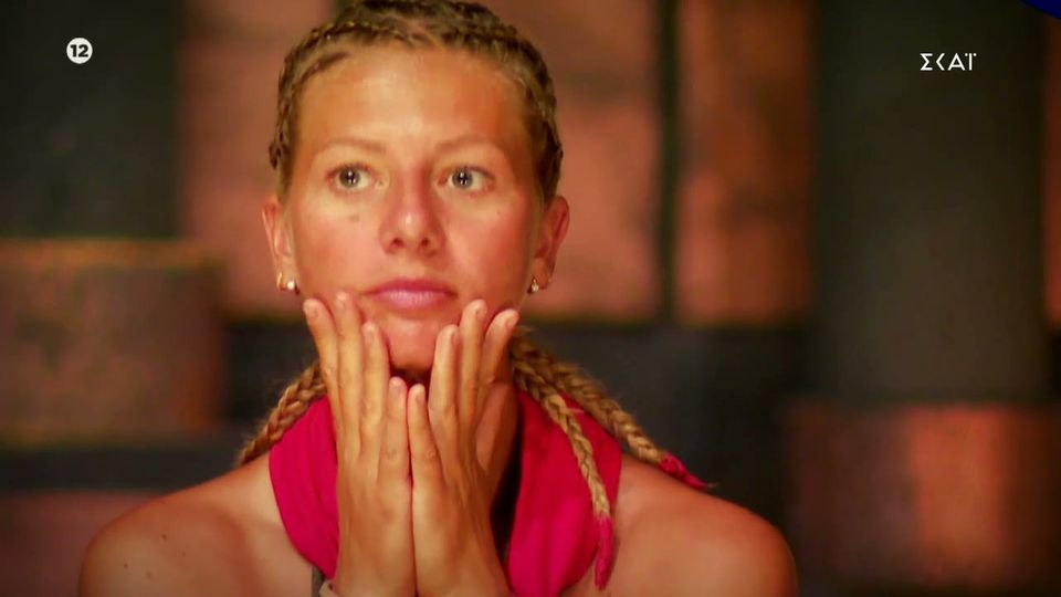 survivor-all-star:Τίποτα-δεν-θα-είναι-το-ίδιο-μετά-το-έκτακτο-συμβούλιο…