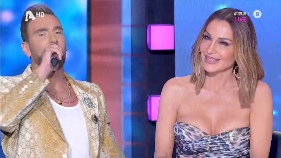 j2us:Το-κοινό-ανέτρεψε-τη-βαθμολογία.Αυτο-το-ζευγάρι-αποχώρησε…