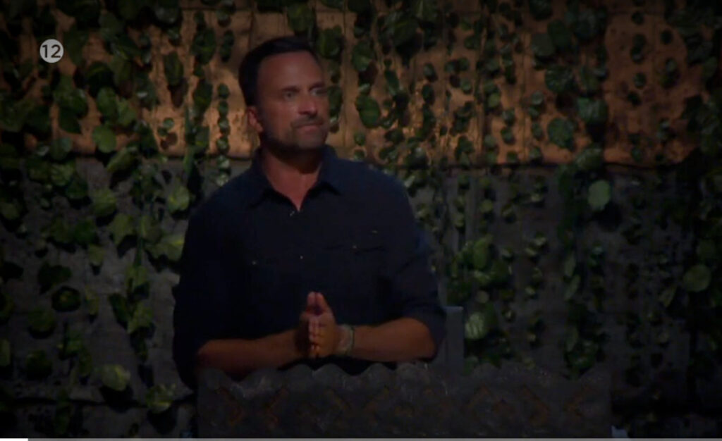 survivor-all-star:Όλα-όσα-ανακάλυψαν-για-Γκότση-Πηλίδη.Η-στιγμή-της-ανακοίνωσης…