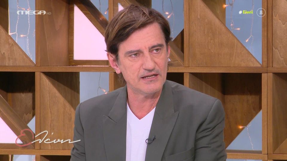 Αποκάλυψη-“φωτιά”-στον-αέρα-από-τον-Θοδωρή-Κουτσογιαννόπουλο…