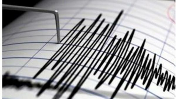 Προειδοποίηση-σεισμολόγου”Περιμένουμε-μεγάλο-σεισμό-στον-Κορινθιακό-Κόλπο.”