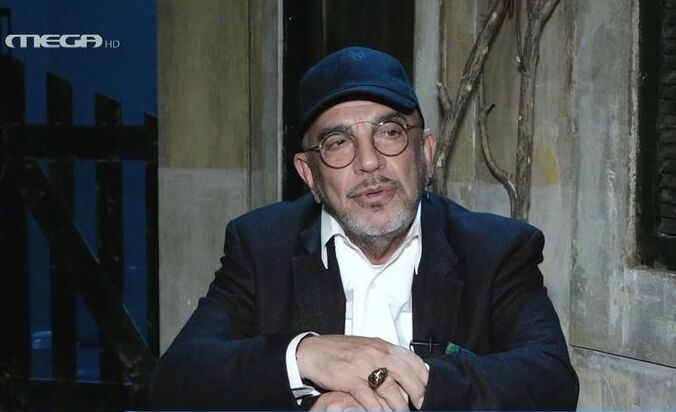 Γιάννης-Ζουγανέλης:”Ο-Σάκης-Μπουλάς-μού-είχε-εκμυστηρευτεί-στο-νοσοκομείο…”