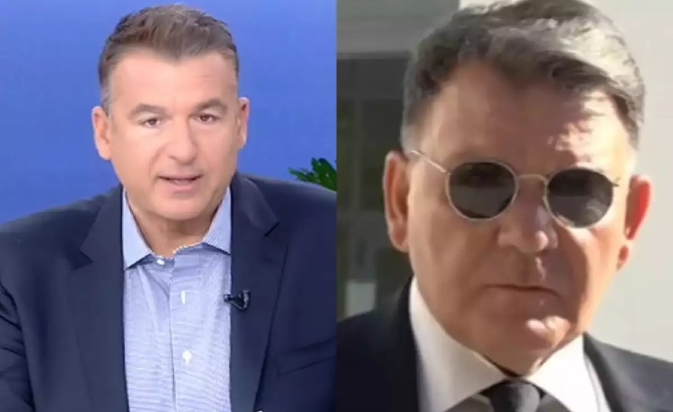 Άλκης-Καμπανός:-Οι-γονείς-του-στρέφονται-νομικά-κατά-του-Γιώργου-Λιάγκα…