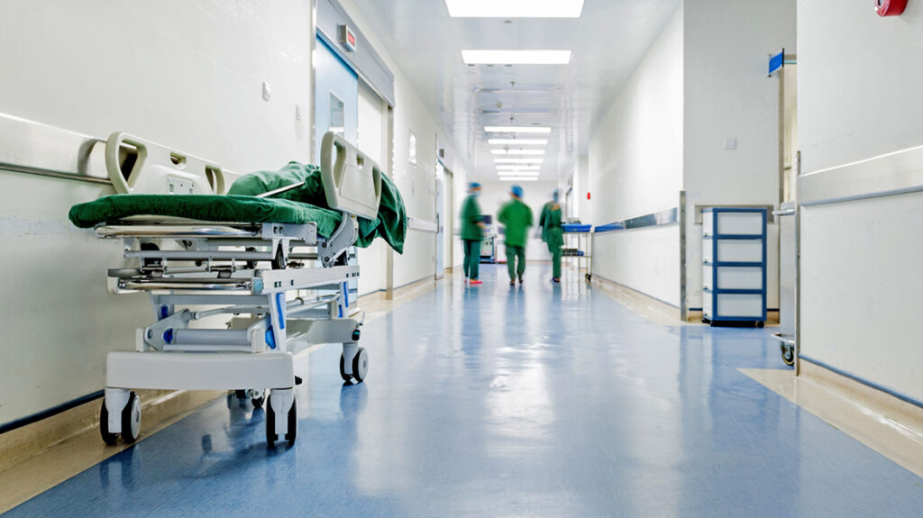 Πάτρα:Απίστευτη-περιπέτεια-για-50χρονοΤο-σ@ξ-με-τη-σύντροφο-του-τον-έστειλε-στο-νοσοκομείο.