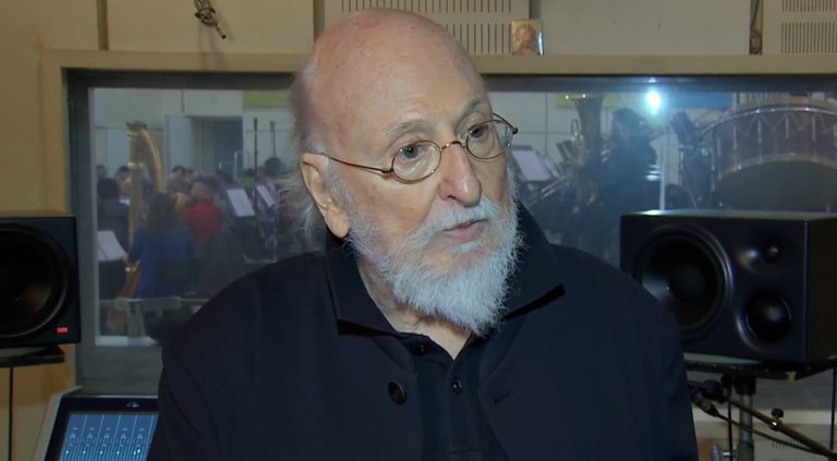 Διονύσης-Σαββόπουλος:Τα-πρώτα-του-λόγια-μετά-την-περιπέτεια-που-είχε-με-την-υγεία-του.