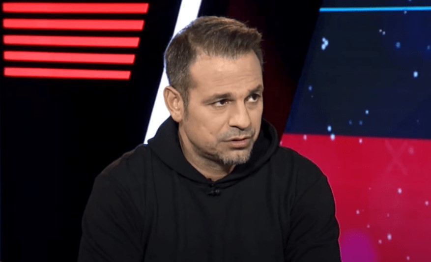 Ντέμης-Νικολαίδης:Συγκλονίζει-η-δημόσια-εξομολόγηση-του”Αργότερα-όμως-έχασα-το-νόημα.-Πήρα-κιλά,-άρχισα-να-πίνω…”