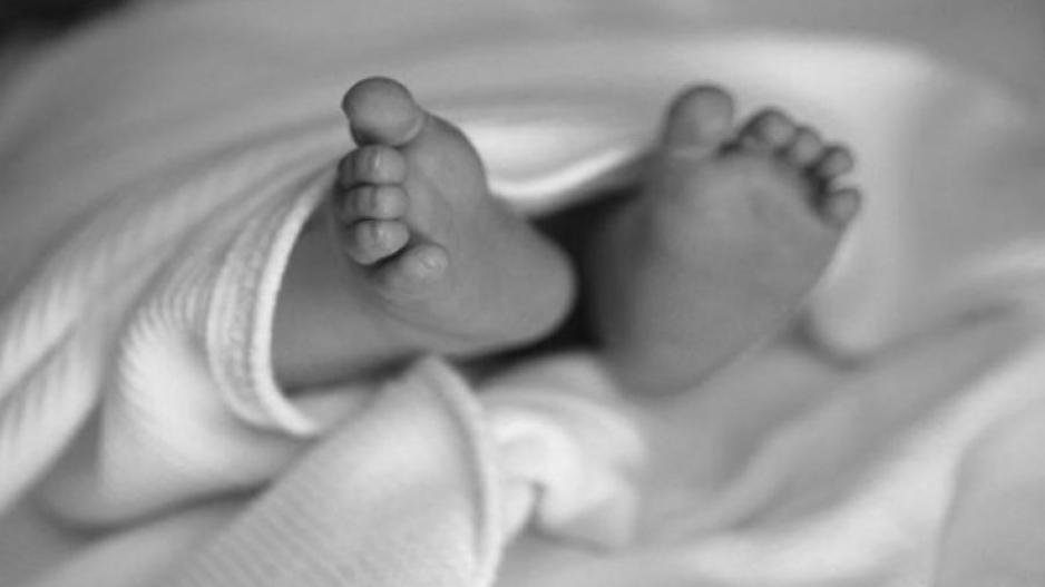 Κέρκυρα:-Δεν-μπορούσε-να-μεταφερθεί-28χρονη-έγκυος-–-Κατέληξε-το-βρέφος