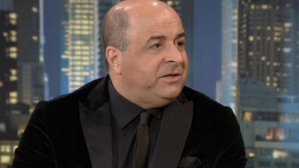 Μάρκος-Σεφερλής:«Καλό-ταξίδι…πέταξες-κι-εσύ-στους-ουρανούς»