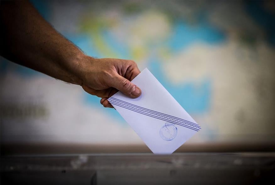 exit-poll-2023Αυτά-είναι-τα-αποτελέσματα.Έκρυβαν-μία-έκπληξη…