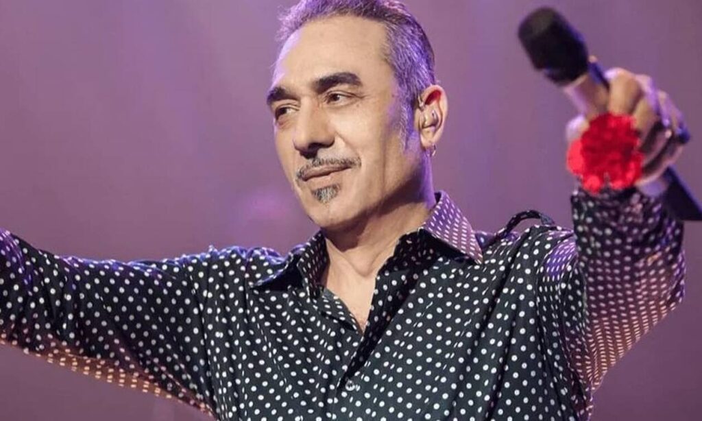 Ξέσπασε-ο-Νίκος-Συρίγος-για-τον-Νότη-Σφακιανάκη:-“Αυτός-είναι-που-του-έδωσε-την-πισώπλατη-μαχαιριά…-ξέρετε-πολύ-καλά-τι-έχετε-κάνει-στον-Νότη”