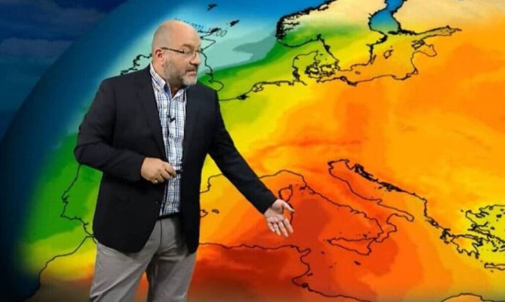 Σάκης-Αρναούτογλου:-Η-πρόβλεψη-για-τον-καιρό-του-Δεκαπενταύγουστου-–-Τα-κύρια-χαρακτηριστικά-του-καιρού
