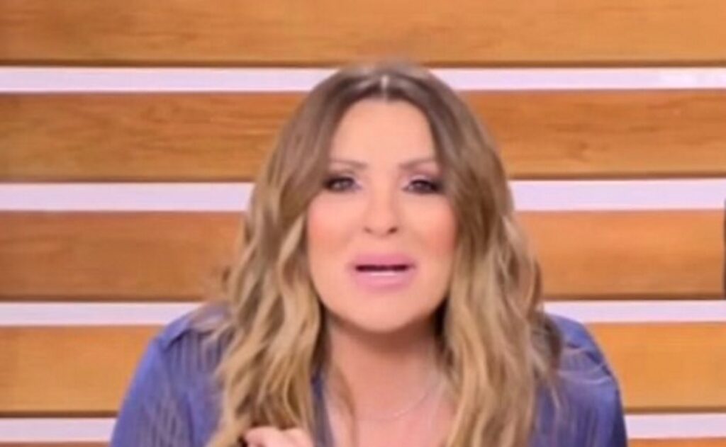 Ναταλία-Γερμανού:-Η-αιχμηρή-απάντηση-στη-συγγνώμη-του-υπ.-Μιλτιάδη-Βαρβιτσιώτη