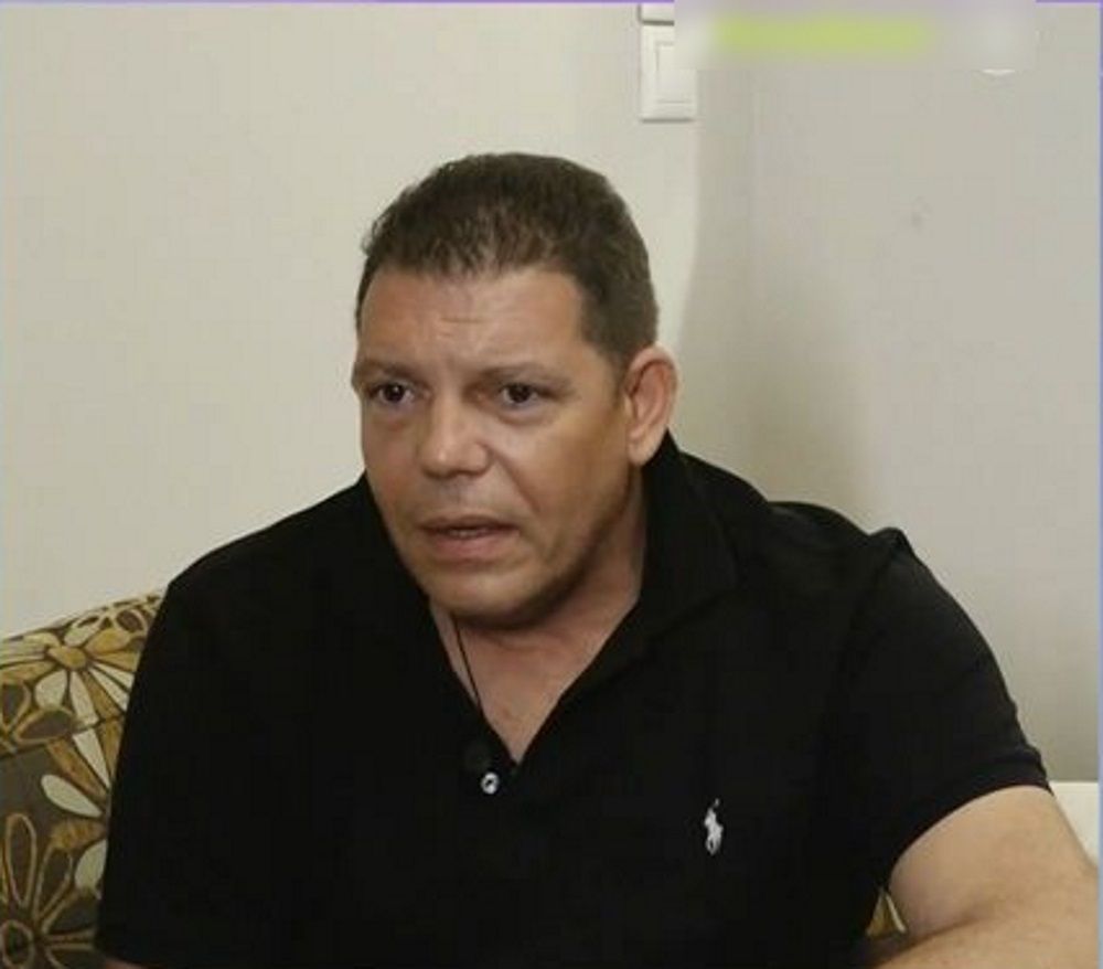 Γρηγόρης-Μπιθικώτσης:-Η-αποκάλυψη-για-το-σοβαρό-πρόβλημα-υγείας-του-–-“Πολύ-λίγοι-φίλοι-μου-στάθηκαν…”