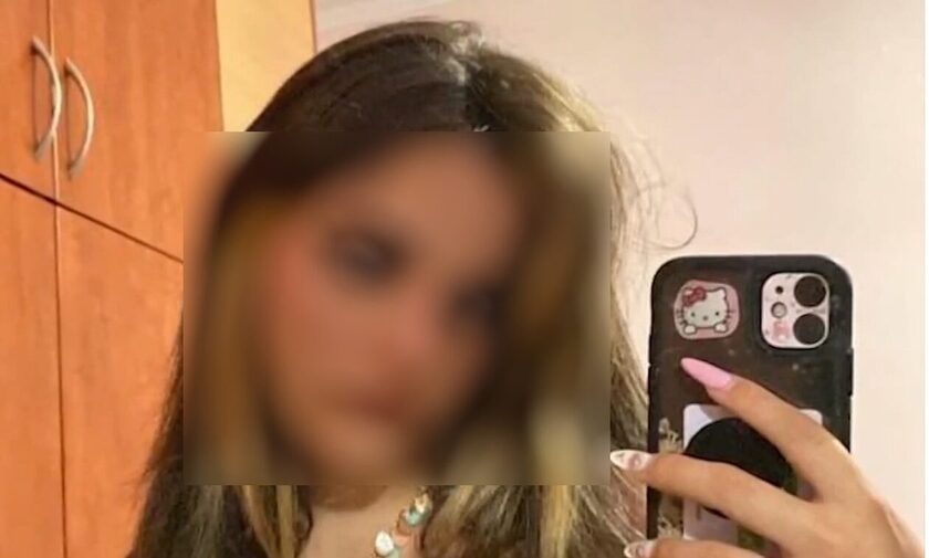Εντείνεται-το-θρίλερ-με-τον-θάνατο-της-άτυχης-φοιτήτριας-στα-Ιωάννινα-–-Τι-έδειξε-η-ιατροδικαστική