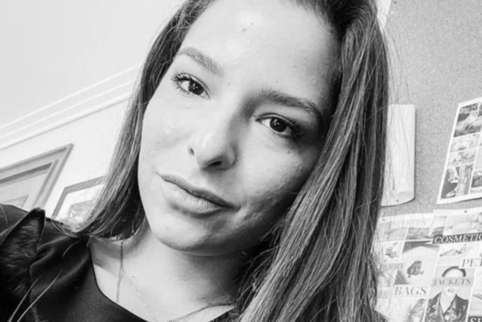 Εριέττα-Κούρκουλου-Λάτση:-Το-περιστατικό-με-τη-νταντά-της-στη-Μύκονο-που-την-έκανε-έξαλλη
