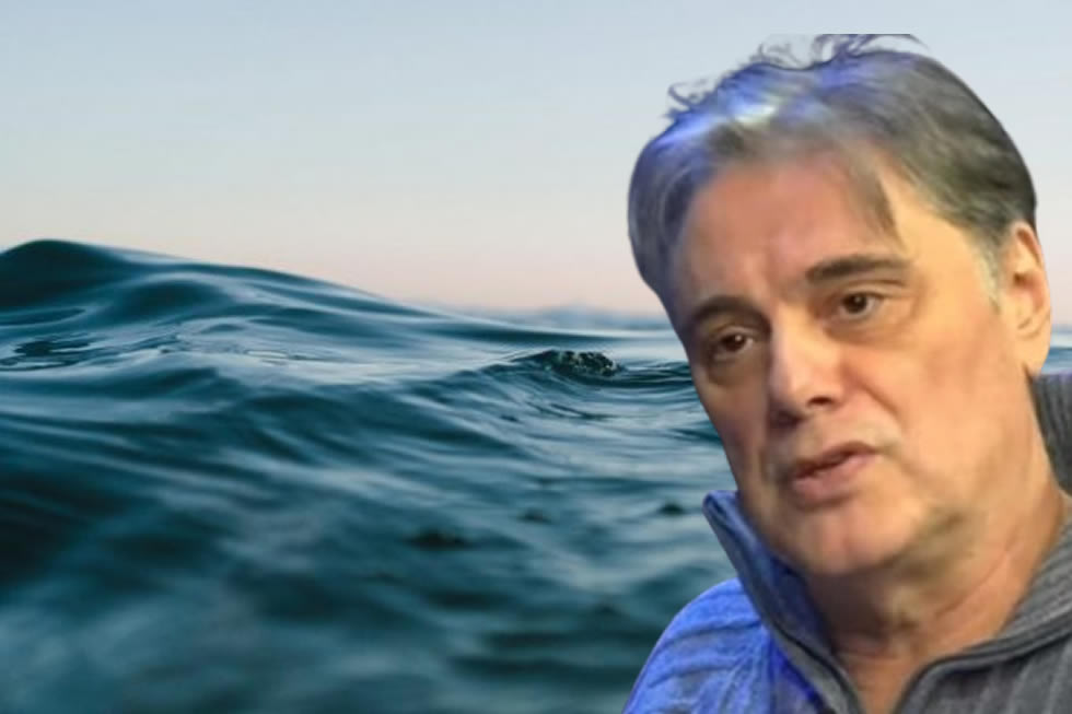 Οδυσσέας-Σταμούλης:-Συγκλονίζουν-τα-νέα-στοιχεία-για-τον-τραγικό-θάνατο-του-γιου-του-–-Όσα-λέει-ο-δικηγόρος