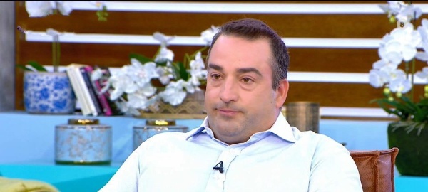 Στέφανος-Κασσελάκης:-Πόσο-κόστισε-το-χλιδάτο-σπίτι,-όπου-μεγάλωσε,-στην-Εκάλη;-–-Όσα-αποκάλυψε-ο-νέος-του-ιδιοκτήτης