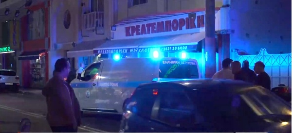 Μεσολόγγι:-Συγκλονίζουν-τα-νέα-στοιχεία-για-το-τραγικό-δυστύχημα-σε-κρεοπωλείο