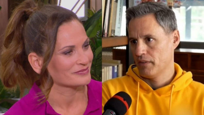 Θεοφανία-Παπαθωμά-–-Γρηγόρης-Πετράκος:-Χωρισμός-μετά-από-δέκα-ολόκληρα-χρόνια-κοινής-ζωής;