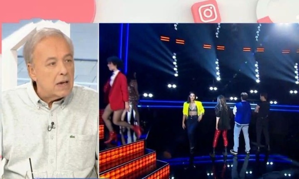 “fame-story”:-Καταπέλτης-ο-Ανδρέας-Μικρούτσικος-για-Καλομοίρα,-Νίνο,-Φουρέιρα-–-Ο-επικός-καυγάς-στον-“αέρα”…
