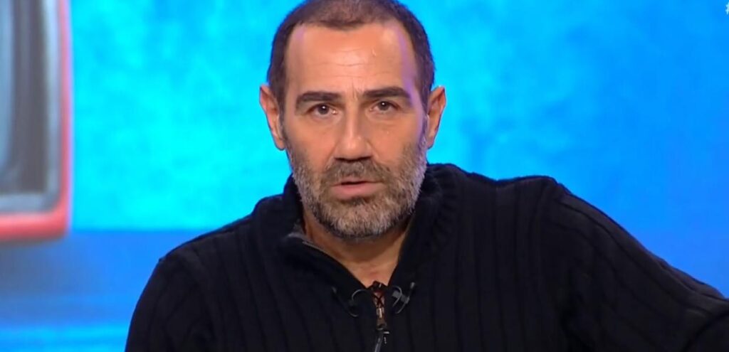 Σε-σοκ-ο-Αντώνης-Κανάκης-από-τον-ξαφνικό-θάνατο-συνεργάτη-του