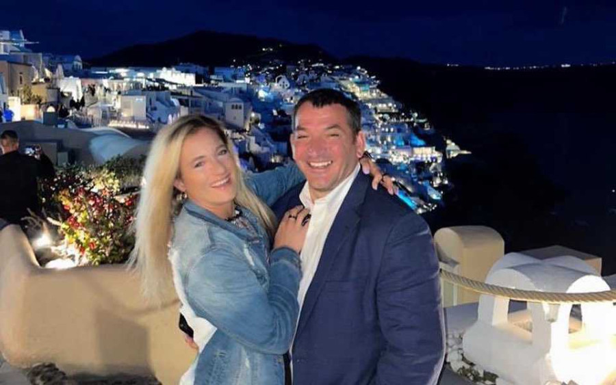 Ευχάριστα-νέα-για-τον-Πύρρο-Δήμα-και-την-Αφροδίτη-Σκαφίδα!