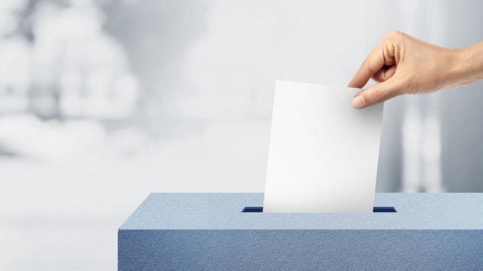 Αυτοδιοικητικές-εκλογές-2023:-Αυτοί-οι-10-δήμαρχοι-σάρωσαν-και-επανεκλέγονται-στο-λεκανοπέδιο-Αττικής