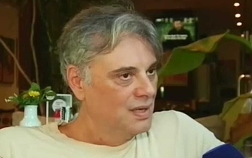 Ξέσπασε-ο-Οδυσσέας-Σταμούλης-–-“Σεβαστείτε-το-πένθος-μου…”