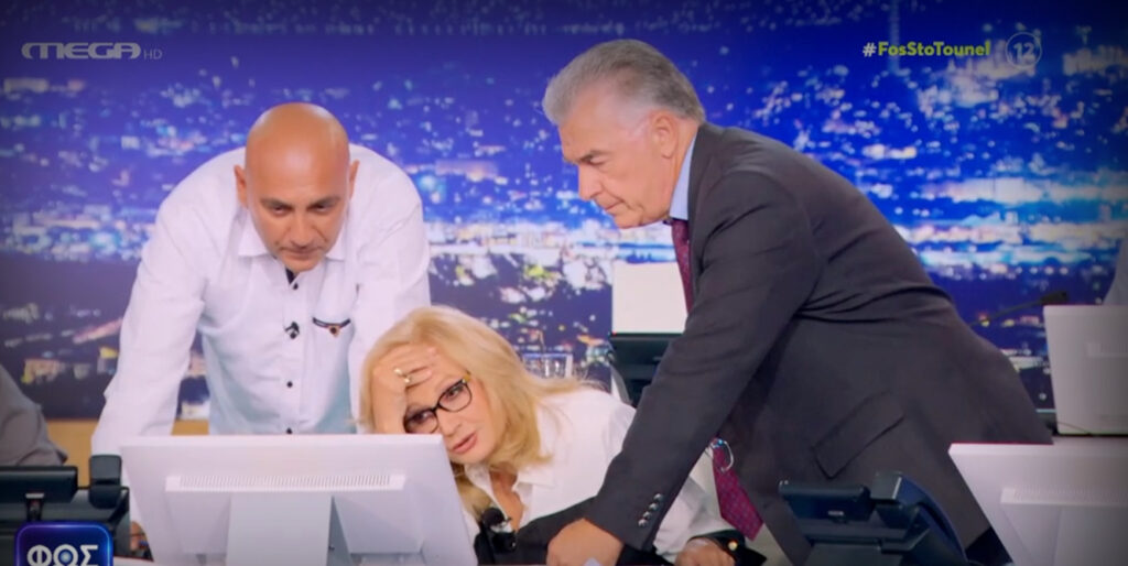 Αγγελική-Νικολούλη:-Έμεινε-“άφωνη”-η-δημοσιογράφος-–-Το-νέο-στοιχείο-στην-υπόθεση-του-επιχειρηματία-από-την-περιοχή-Βάρδα-Ηλείας