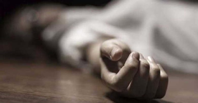 Σέρρες:-Τραγικός-θάνατος-για-45χρονη-που-παρασύρθηκε-από-ημιφορτηγό-–-Η-τραγική-ειρωνέια…