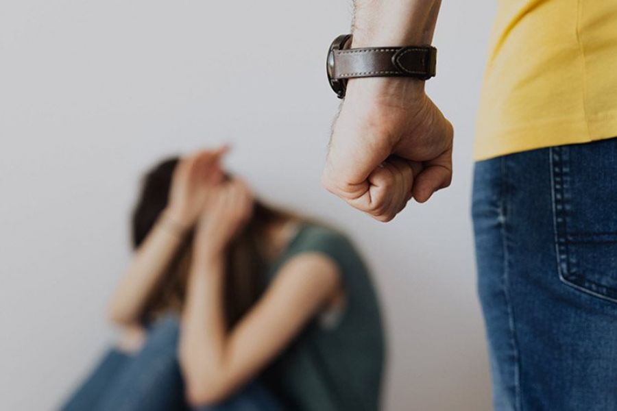 Εύβοια:-Σοκάρει-η-περιγραφή-της-μητέρας-του-16χρονου-που-ξυλοκοπήθηκε-από-συμμαθητές-του-μέσα-σε-λεωφορείο