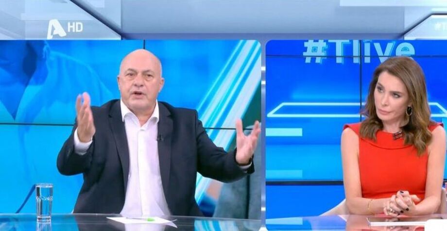 Ο-Αχιλλέας-Μπέος-“ξαναχτυπά”-–-“Δεν-θα-αναφερθώ-στην-Φαίη-και-στην-Καινούργιου-για-πολλά-πράγματα-που-γνωρίζω-και-για-όταν-ήρθε-η-Φαίη-από-το-χωριό”