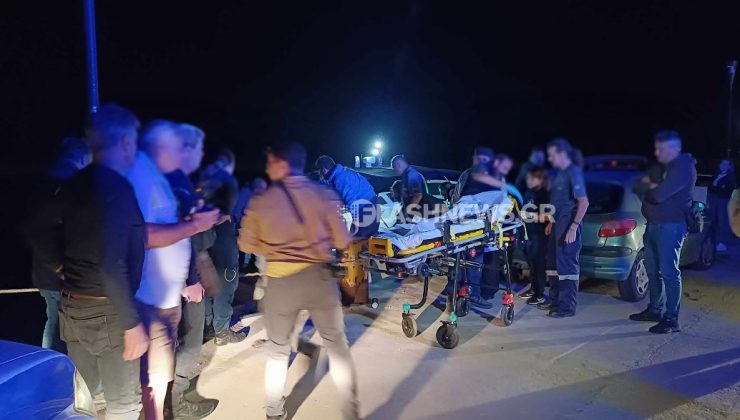 Τραγωδία-στα-Χανιά:-Νεκροί-οι-δύο-επιβαίνοντες-του-μικρού-αεροσκάφους-–-Τι-λέει-ο-ναυαγοσώστης-που-τους-εντόπισε