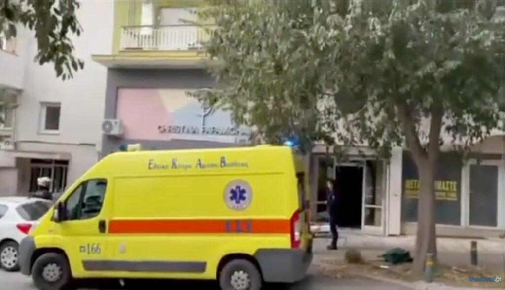 Τραγωδία-στις-Σέρρες:-Σοκάρουν-οι-λεπτομέρειες-για-τον-τραγικό-θάνατο-του-40χρονου