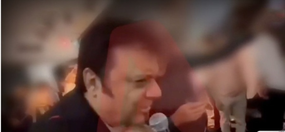 Βασίλης-Τερλέγκας:-Επεισόδιο-με-τον-τραγουδιστή-στην-Αυστραλία-–-Θαμώνας-τον-άρπαξε…
