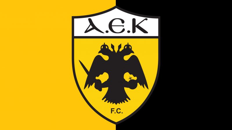 Δίνει-μεγάλη-μάχη-για-τη-ζωή-του-ο-θρύλος-της-ΑΕΚ…