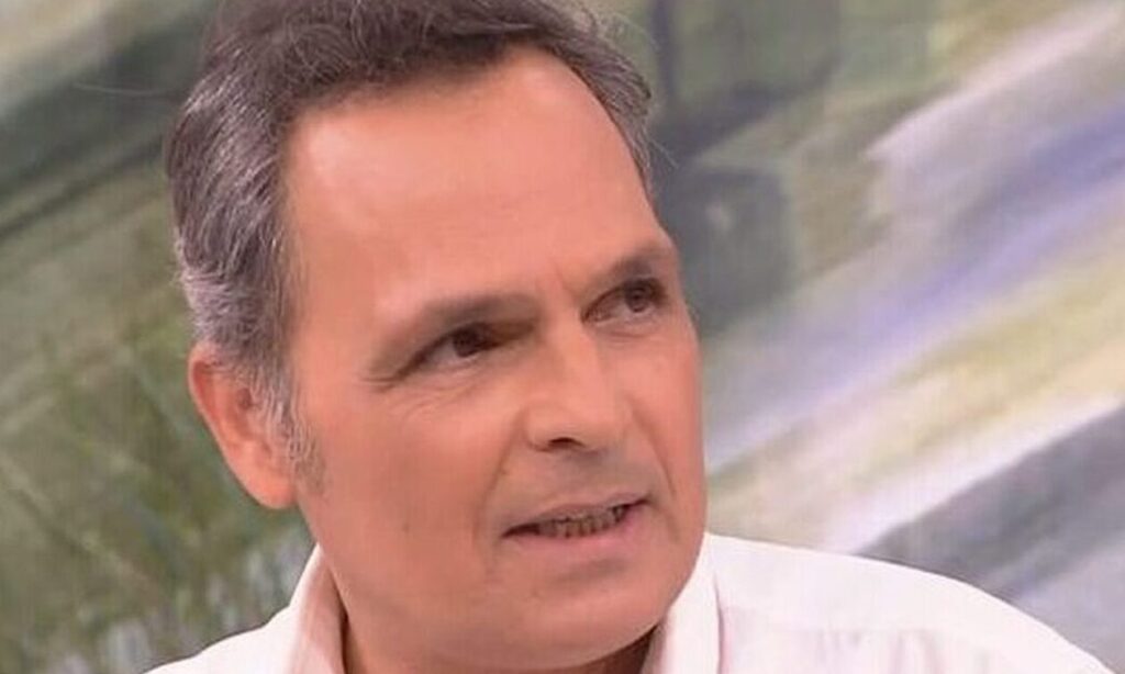 Στο-Δαφνί-ο-Σταμάτης-Γαρδέλης