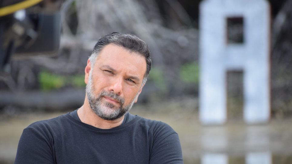 Δύσκολες-στιγμές-για-τον-Γρηγόρη-Αρναούτογλου…