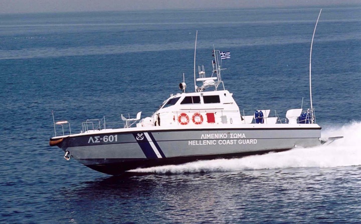 Λέσβος:-Βυθίστηκε-πλοίο-με-14-άτομα-πλήρωμα